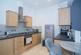 Additional image 10 of Woodford Street, Wigan WN5