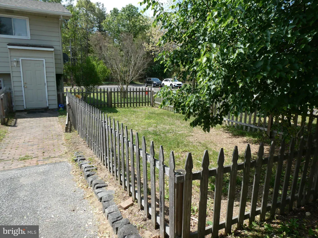 Additional image 25 of 195 Beebetown Road, Hammonton, NJ 08037