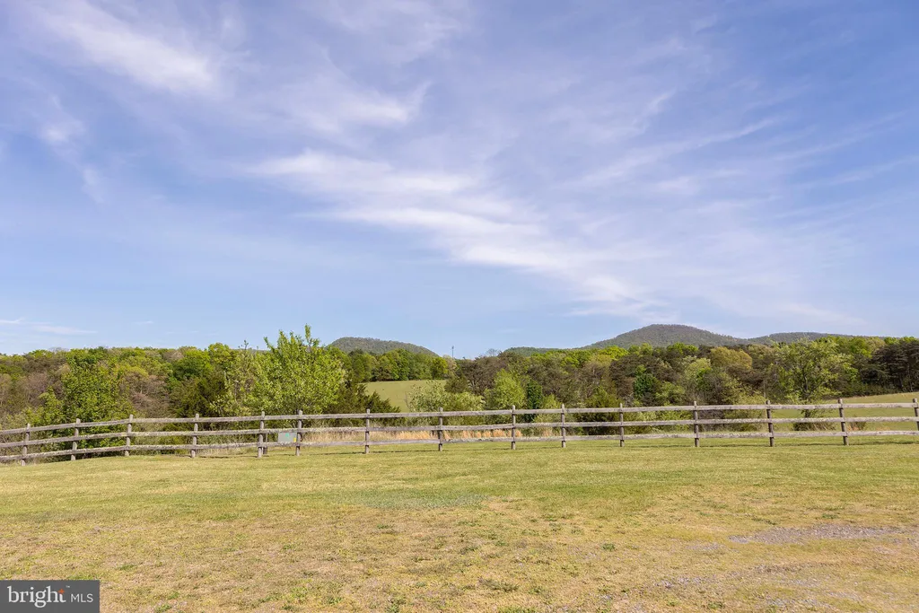 Additional image 72 of 453 Wheaton Drive, Purgitsville, WV 26852