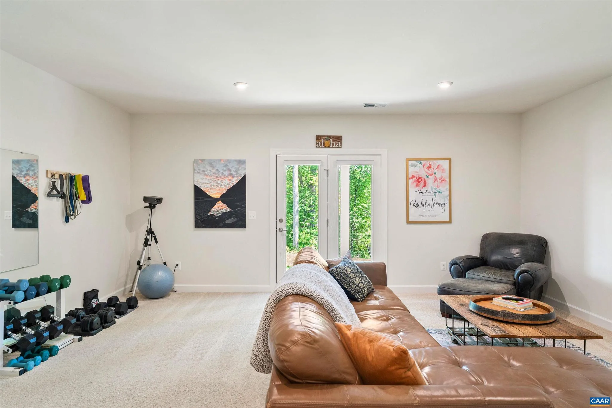 Additional image 82 of 222 Bishopgate Ln, Crozet, VA 22932
