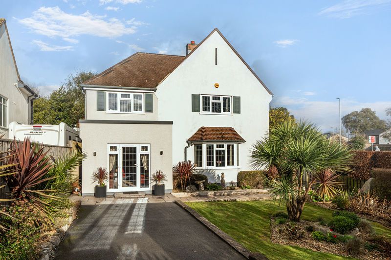 Additional image 23 of 6 bed detached house for saleSouthdowns Road, Dawlish EX7