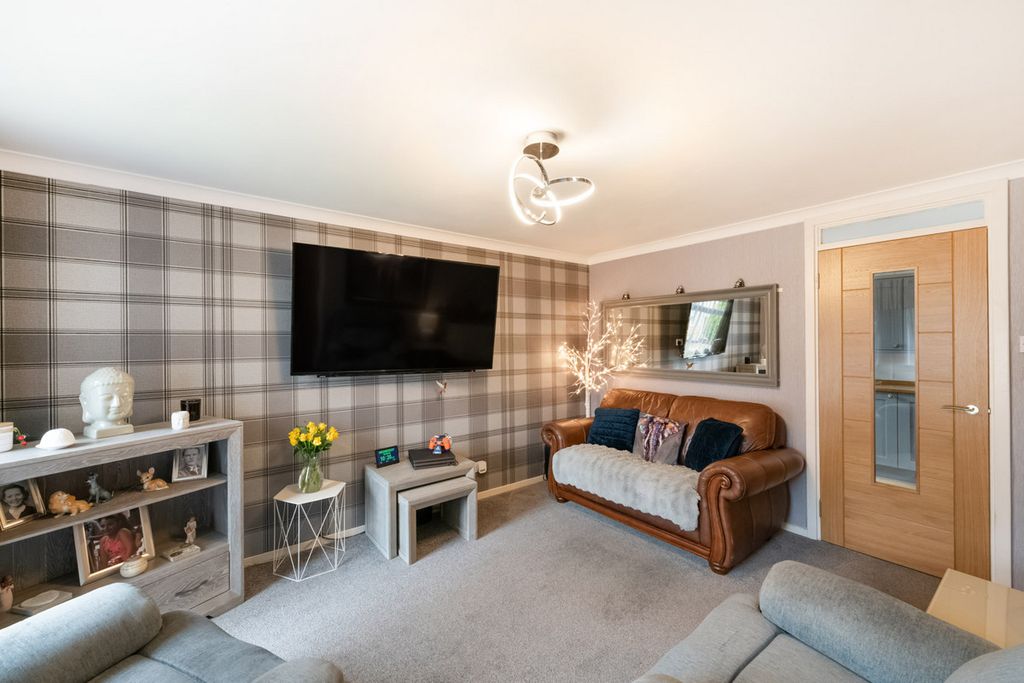 Additional image 4 of 2 bed semi-detached house for saleBrewlands Court, Dollar FK14