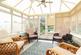 Additional image 11 of Carlton Rise, Westgate-on-Sea, Kent, CT8