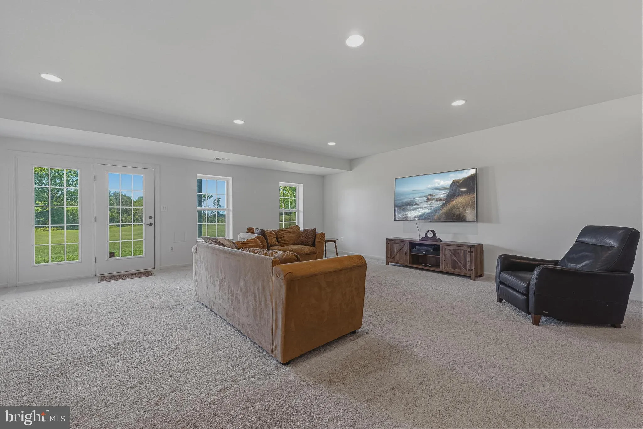 Additional image 159 of 42761 Prairie Merlin Court, Leesburg, VA 20176