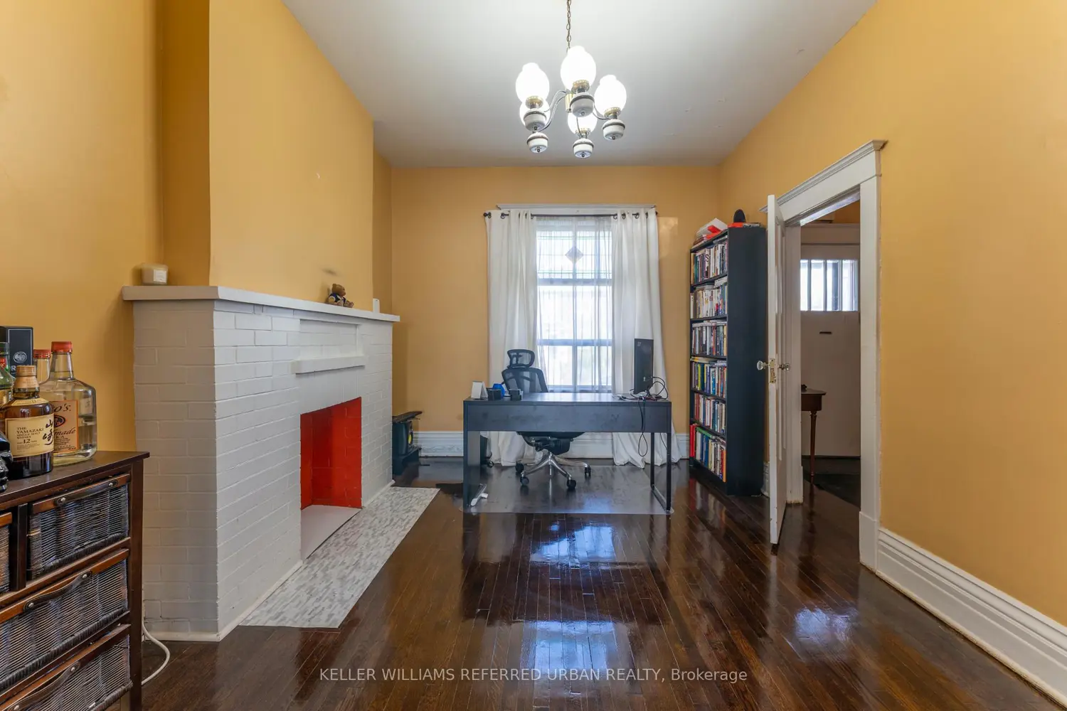 Additional image 10 of 84 Gough Avenue