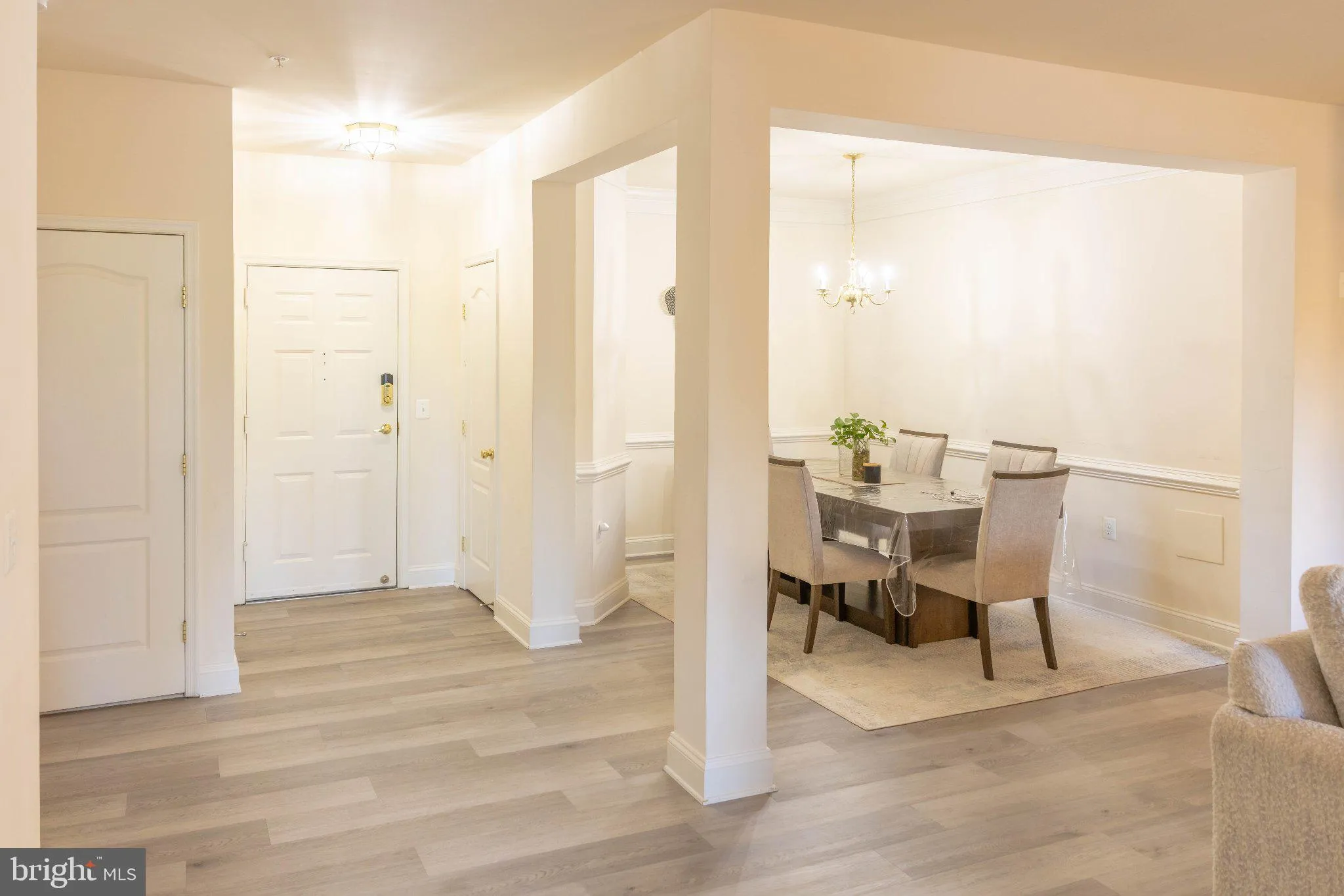 Additional image 140 of 12824 Clarksburg Square Road Unit 105, Clarksburg, MD 20871