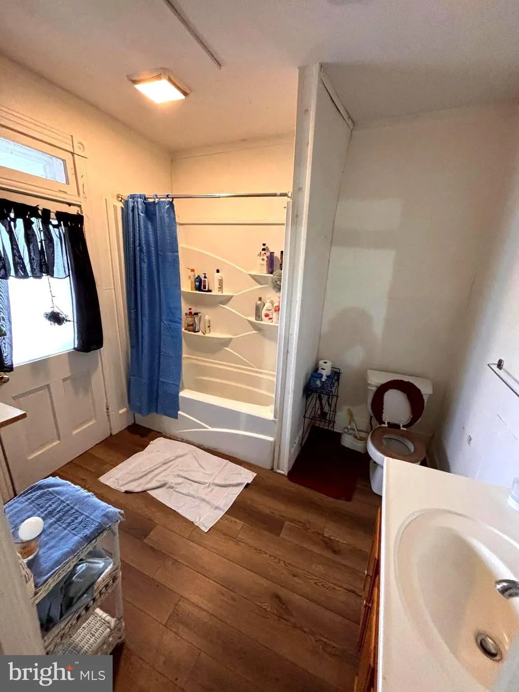 Additional image 4 of 36 N Poplar Street, Elizabethtown, PA 17022