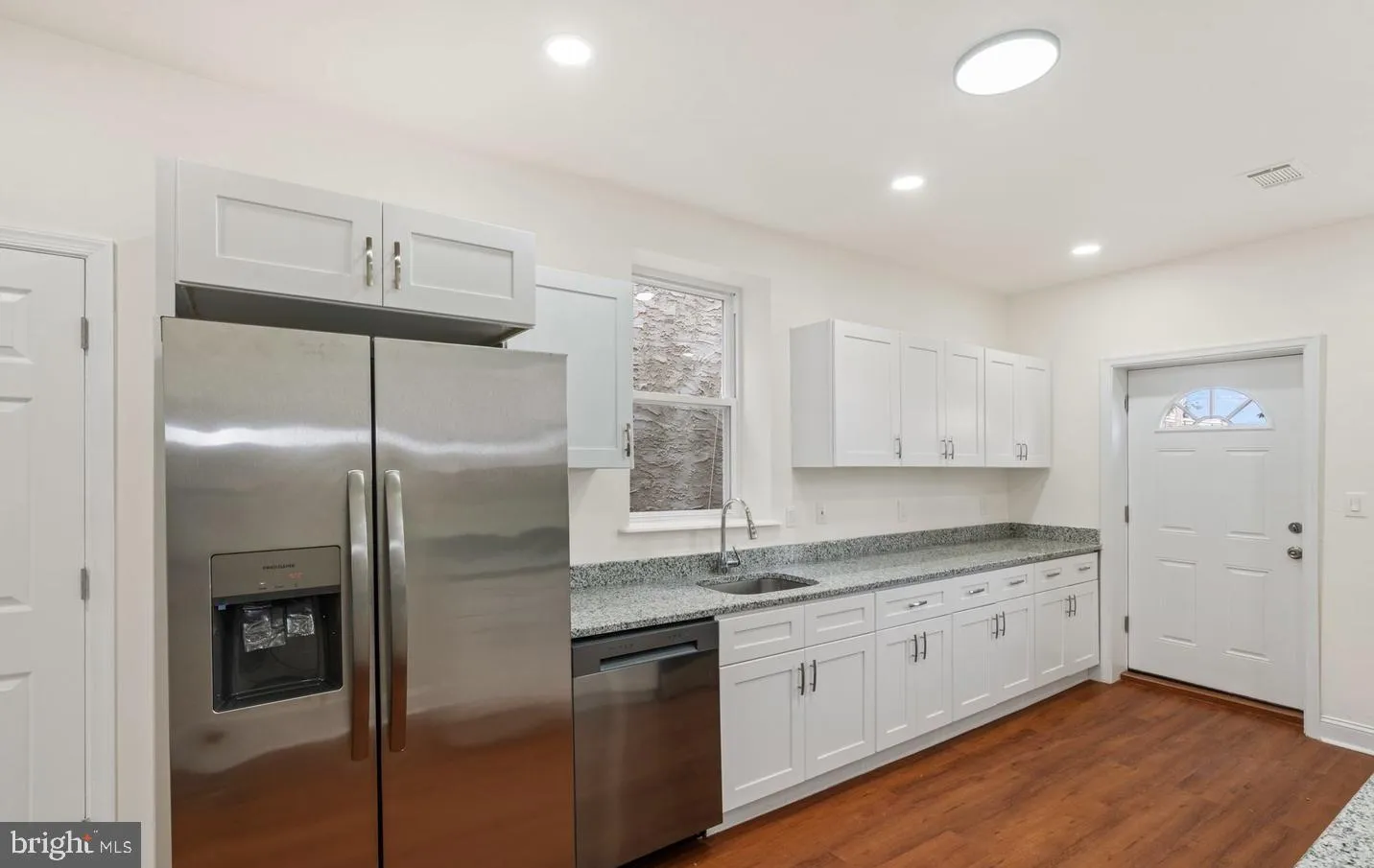 Additional image 45 of 4847 Fairmount Avenue, Philadelphia, PA 19139