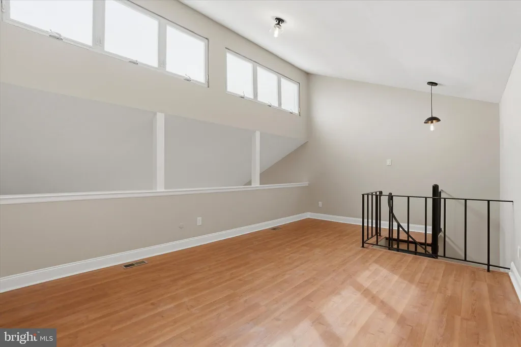 Additional image 23 of 7750 Rockwell Avenue, Philadelphia, PA 19111