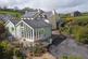 Whitemill, Carmarthen SA32 photo 3