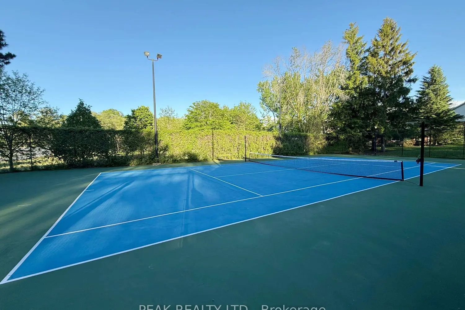 Additional image 19 of 459 Belgreen Way