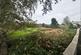 Additional image 7 of Tennis Avenue, Bradford BD4