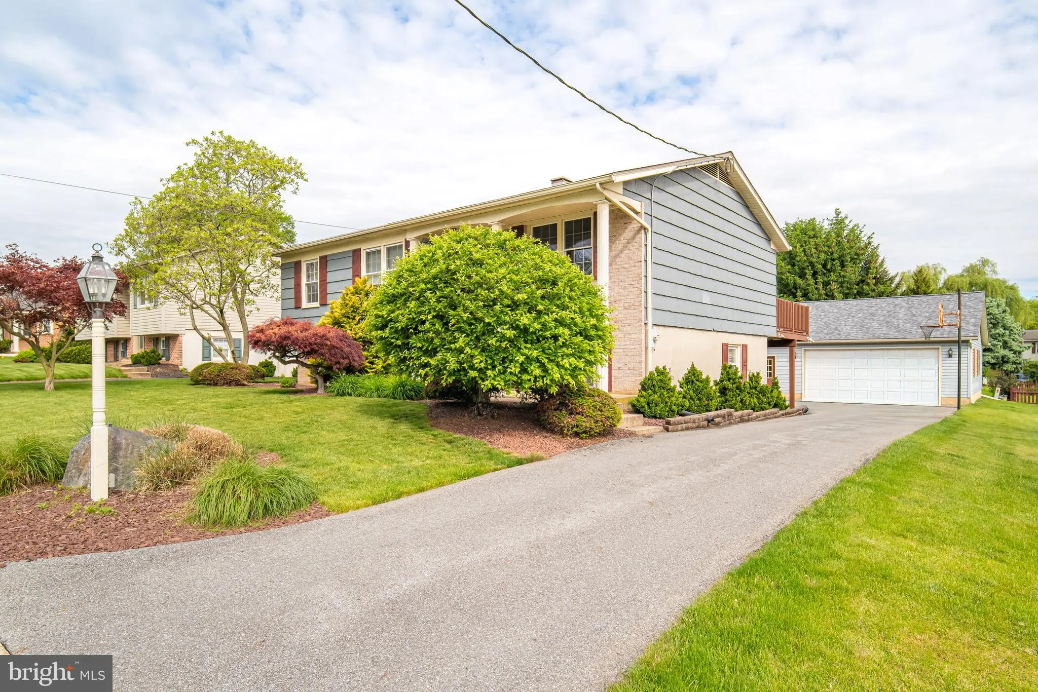 Additional image 75 of 608 Walnut Street, Wrightsville, PA 17368