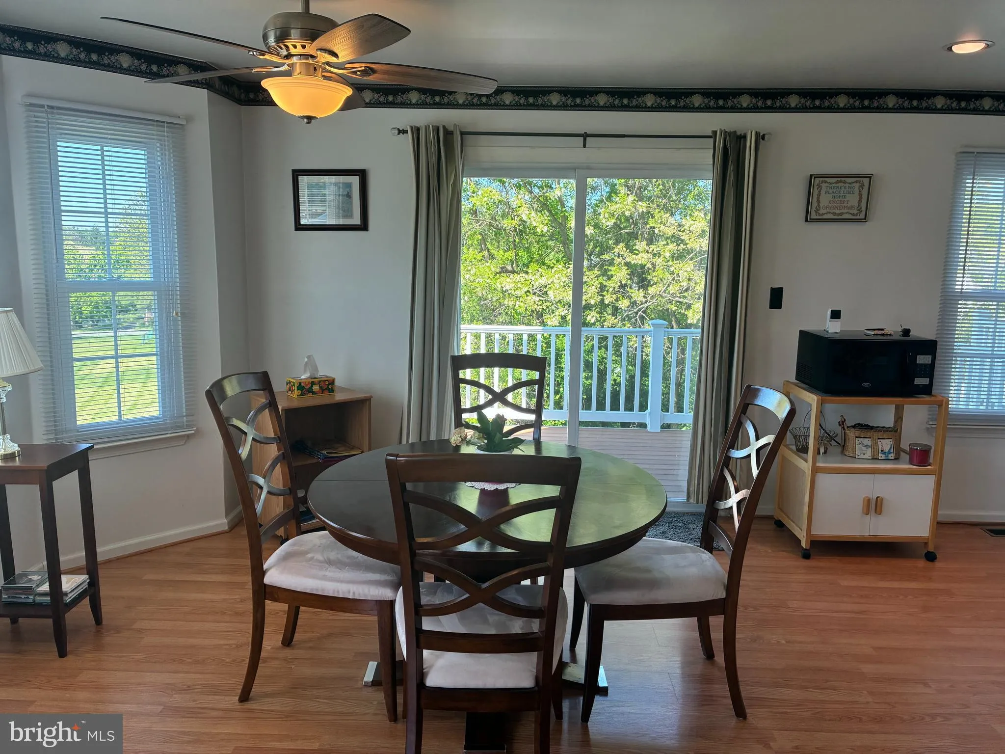 Additional image 35 of 566 Applewood Court, Upper Chichester, PA 19014
