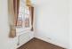 Additional image 18 of Redland Avenue, Carlton, Nottingham