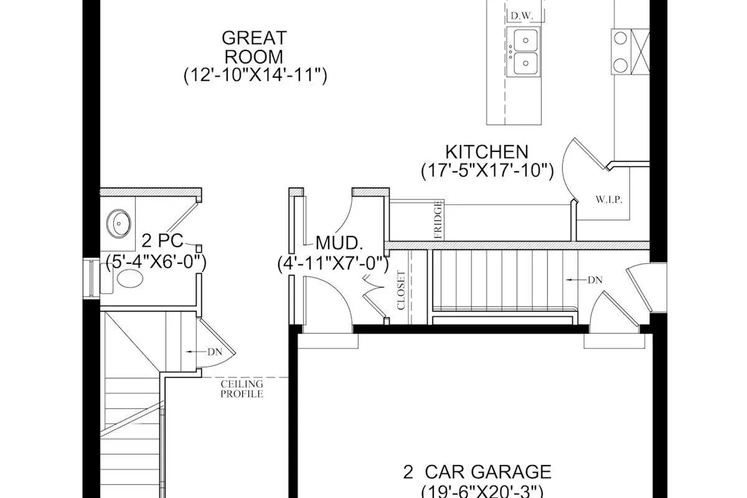 64 Allister Drive photo 3