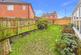 Additional image 19 of Gray Close, Brundall, Norwich
