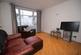 Torrington Avenue, Coventry photo 3