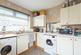 Additional image 6 of Roslyn Crescent, Hedon HU12