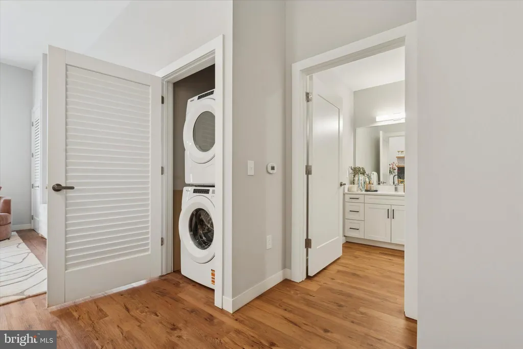 Additional image 5 of 1219-23 Constitution Avenue Unit 2276, Philadelphia, PA 19112