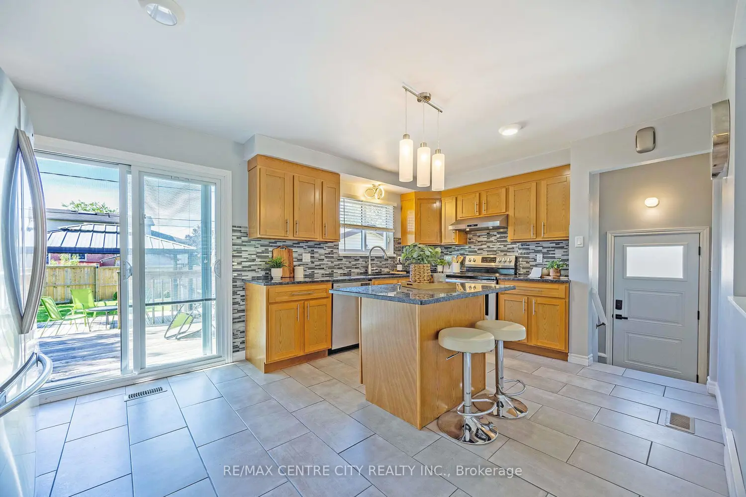 Additional image 6 of 309 Panorama Crescent