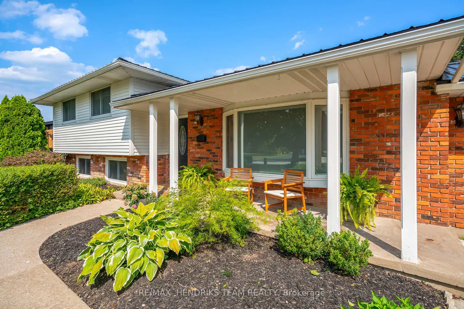 6 Garrison Village Drive photo 2