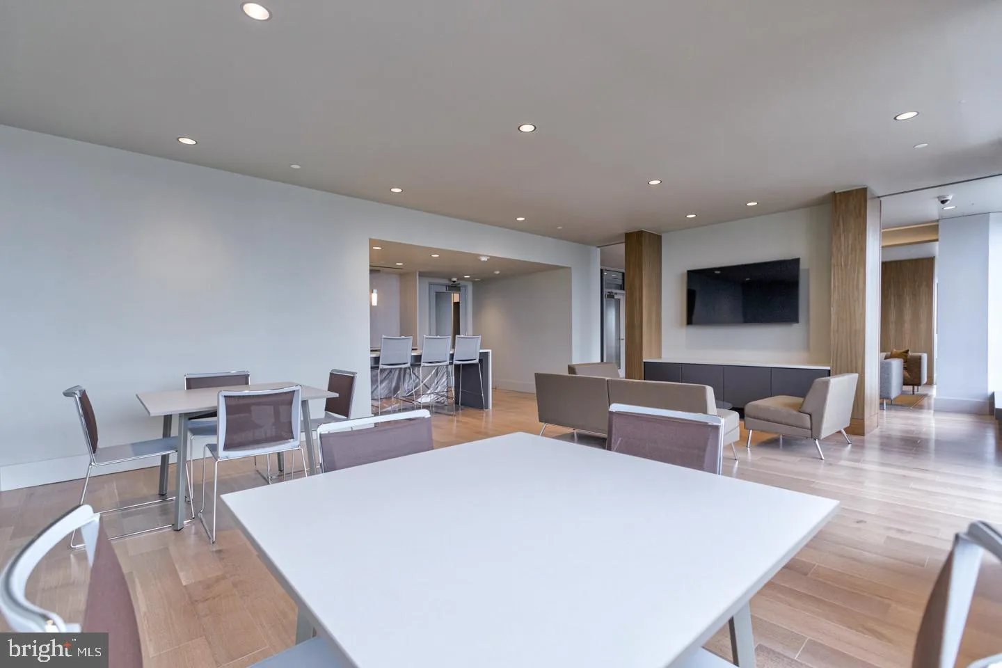 Additional image 33 of 2030 Walnut Street, Philadelphia, PA 19103