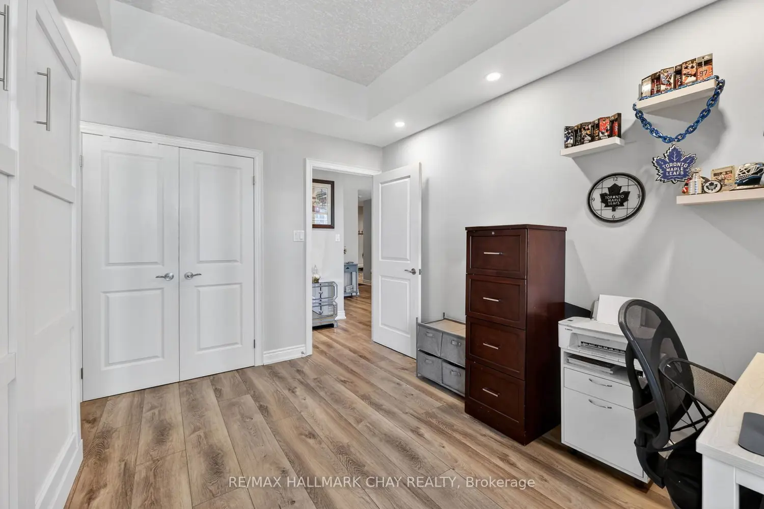 Additional image 14 of 37 Ellen Street 805