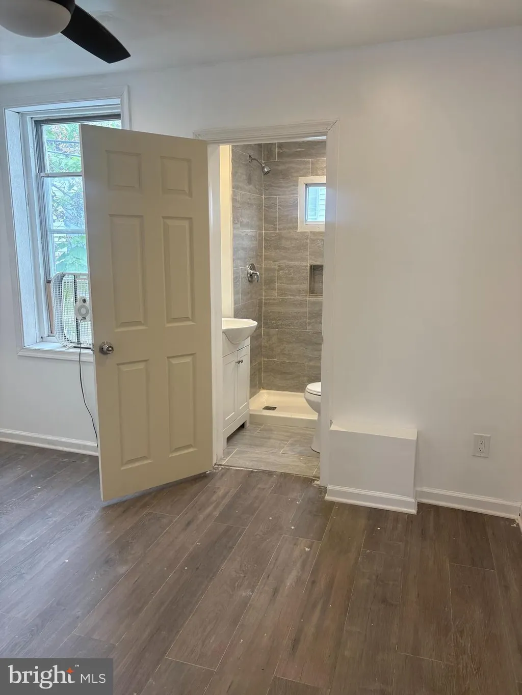 Additional image 8 of 1920 Waterloo Street, Philadelphia, PA 19122