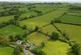 Prengwyn, Llandysul, SA44 photo 5