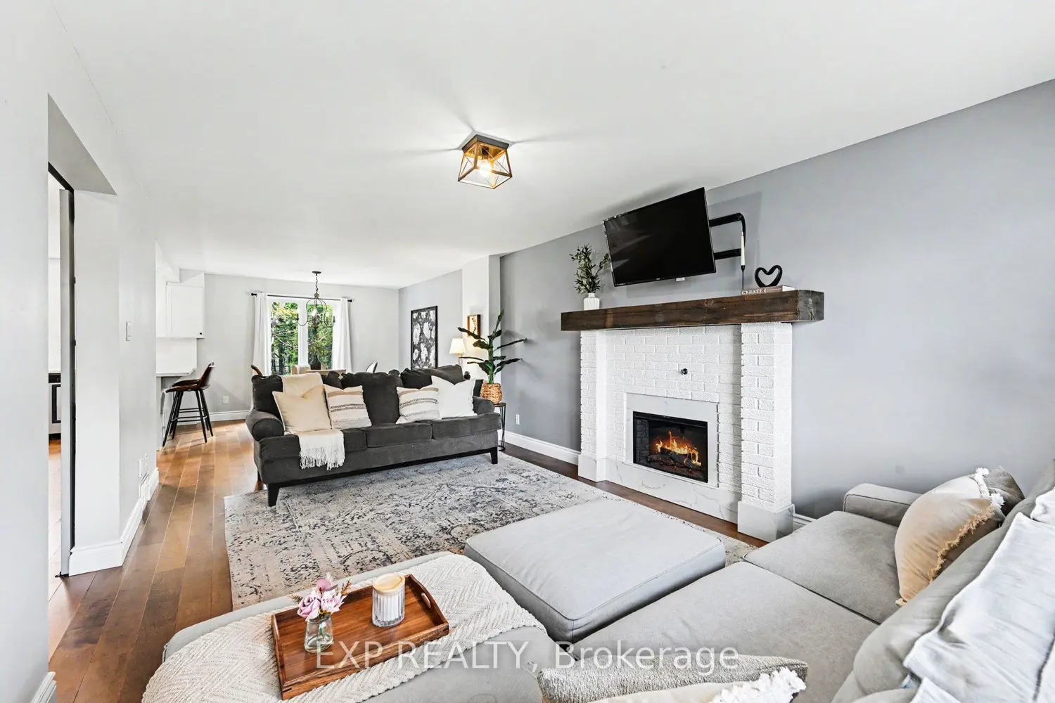 Additional image 6 of 1 Laura Crescent