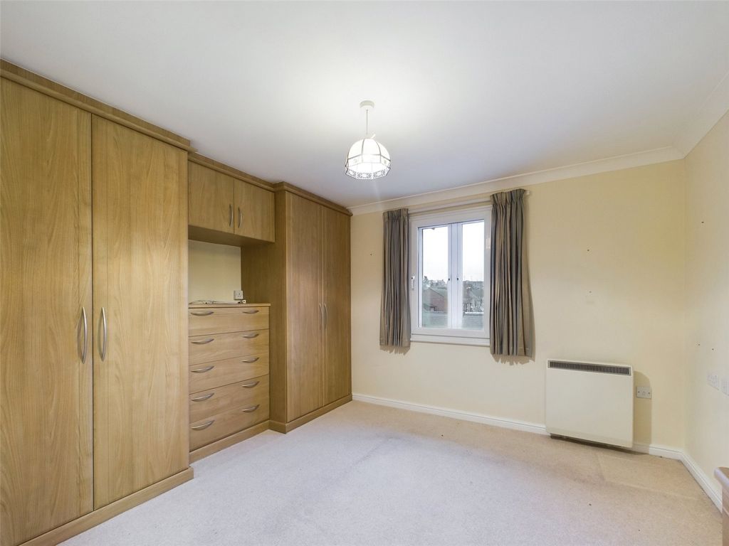 Additional image 7 of 2 bed flat for saleStation Street, Ross-On-Wye, Herefordshire HR9