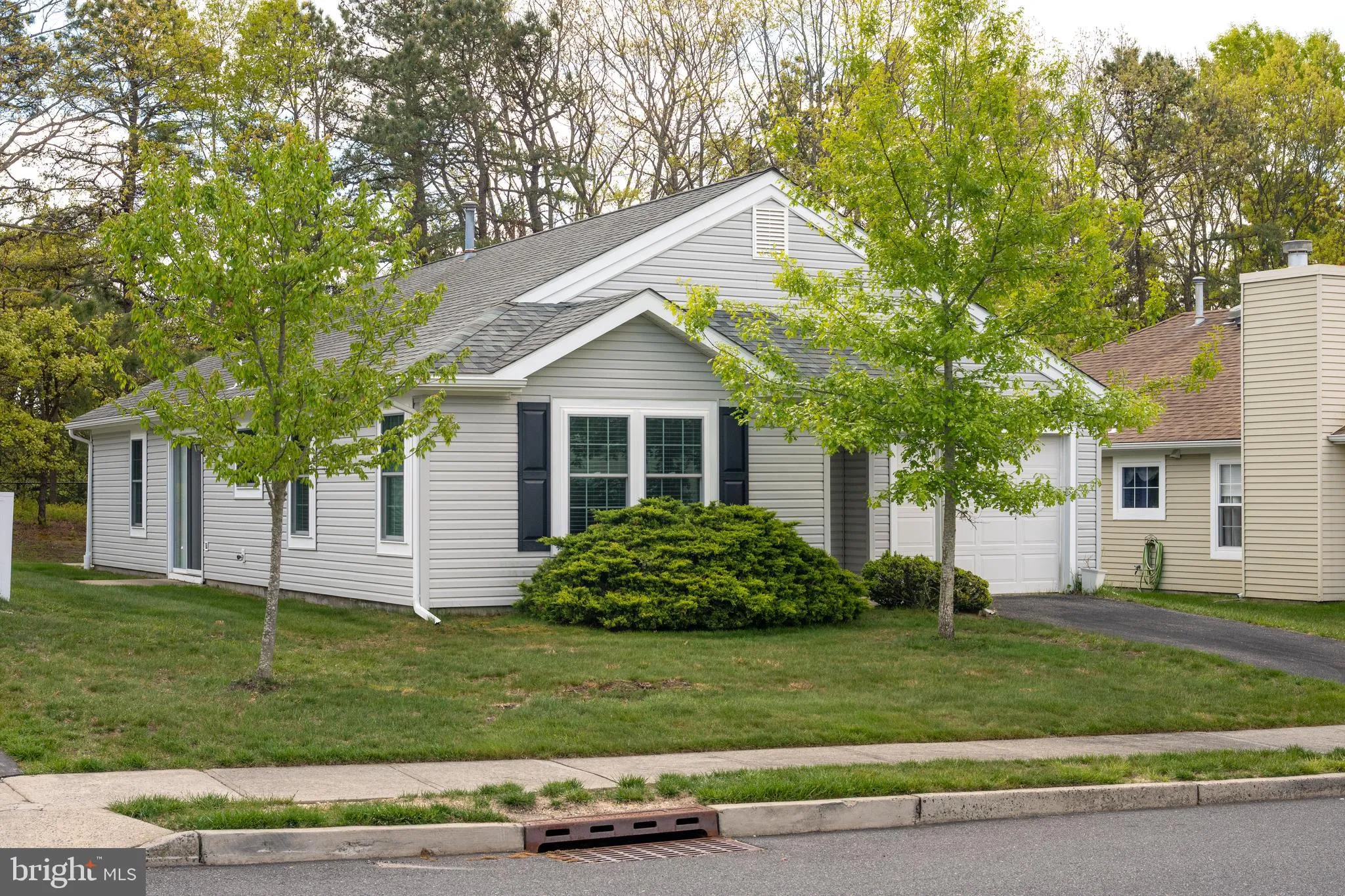 Additional image 30 of 98 Pine Oak Boulevard, Barnegat, NJ 08005