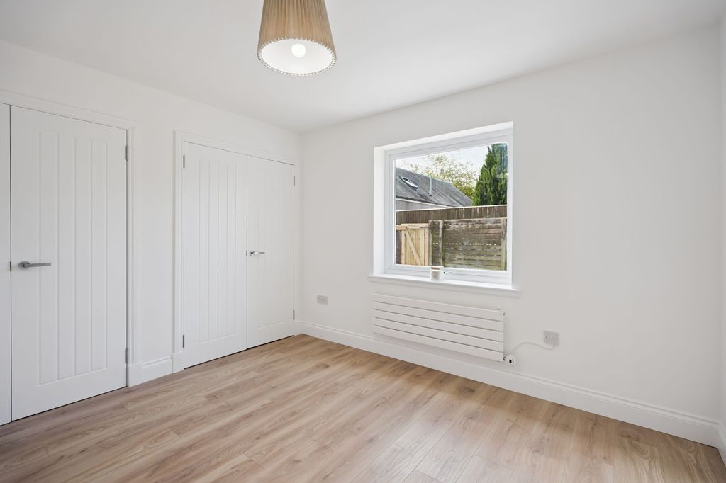 Additional image 10 of 1 bed terraced bungalow for saleBuccleuch Court, Dunblane FK15
