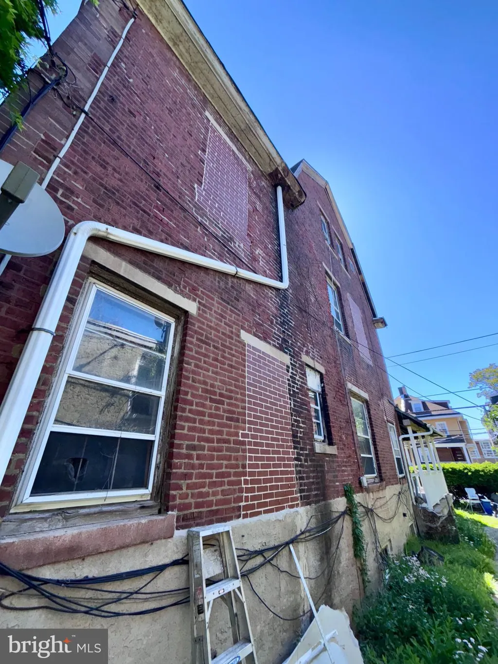 Additional image 23 of 71 E Penn Street, Philadelphia, PA 19144