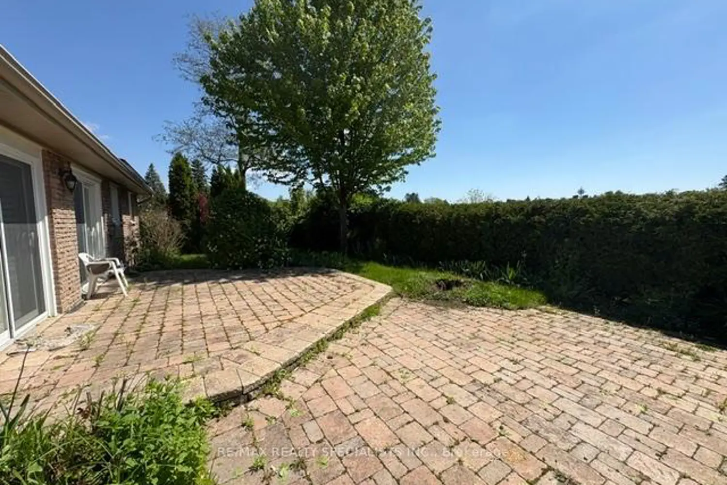 432 Isabella Avenue photo 4