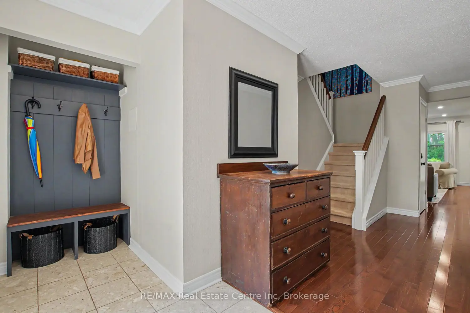 37 Wilsonview Avenue 37 photo 5