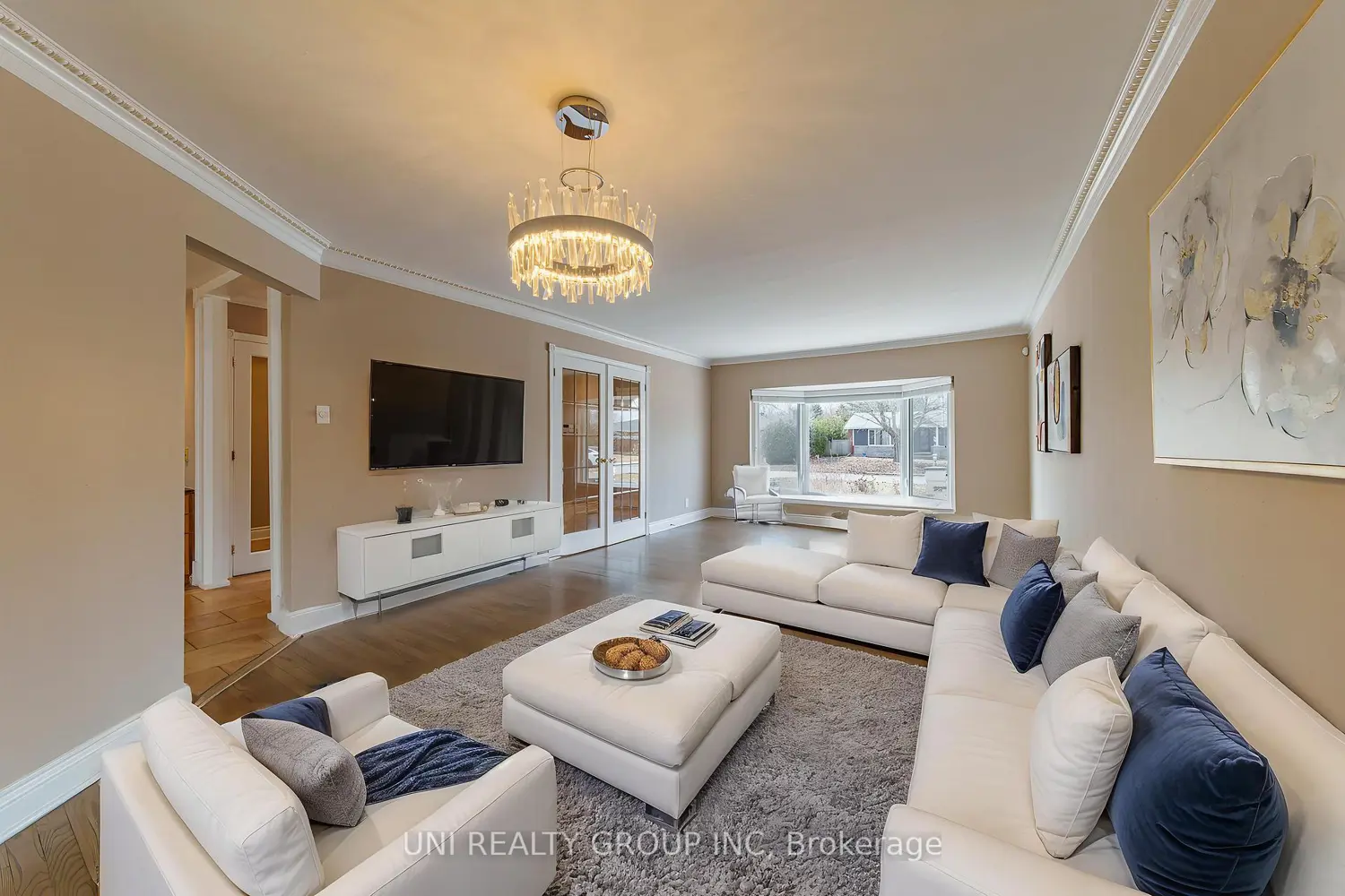 Additional image 3 of 17 Forest Park Avenue