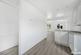 Additional image 6 of Sunnybank Close, Leigh-on-sea, SS9 5