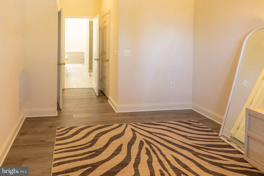 Additional image 70 of 12824 Clarksburg Square Road Unit 105, Clarksburg, MD 20871