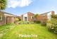 Additional image 12 of Fosse Road, Newport NP19