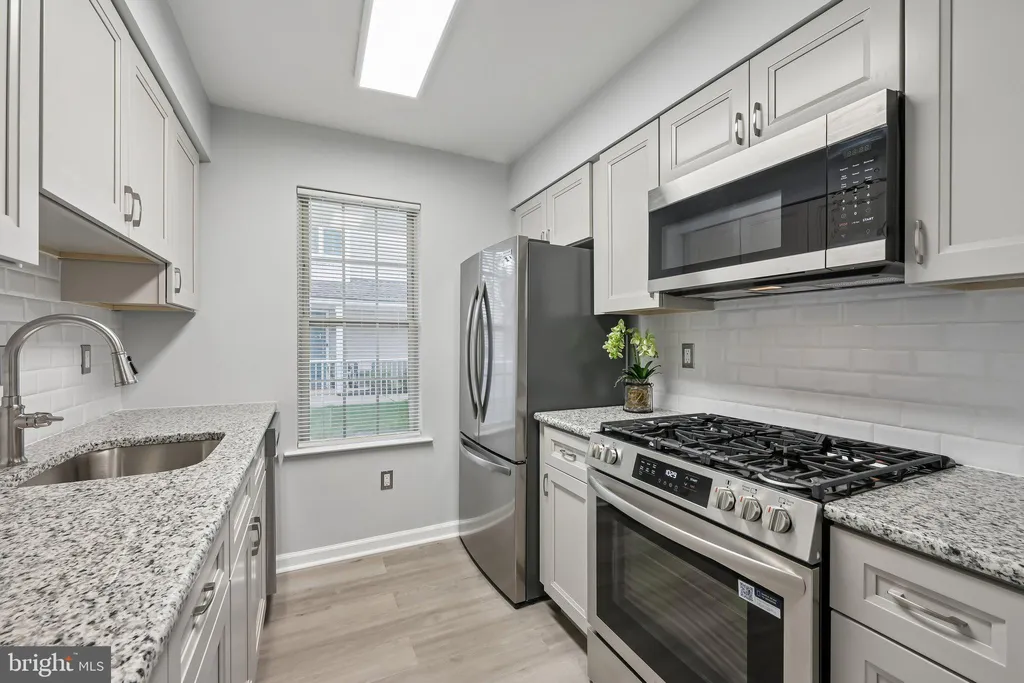 Additional image 16 of 901 Wharton Road, Mount Laurel, NJ 08054