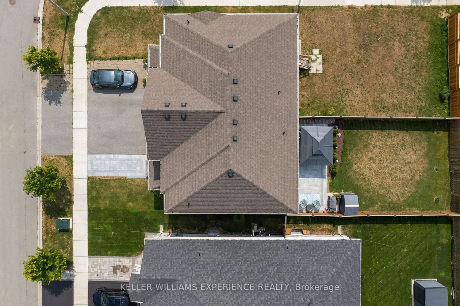 Additional image 16 of 197 Isabella Drive