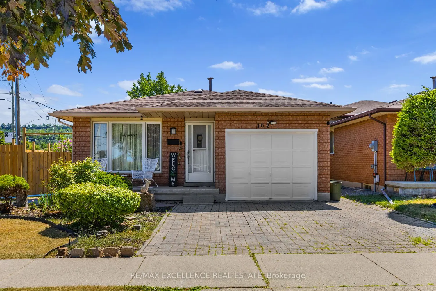102 Juniper Drive photo 2