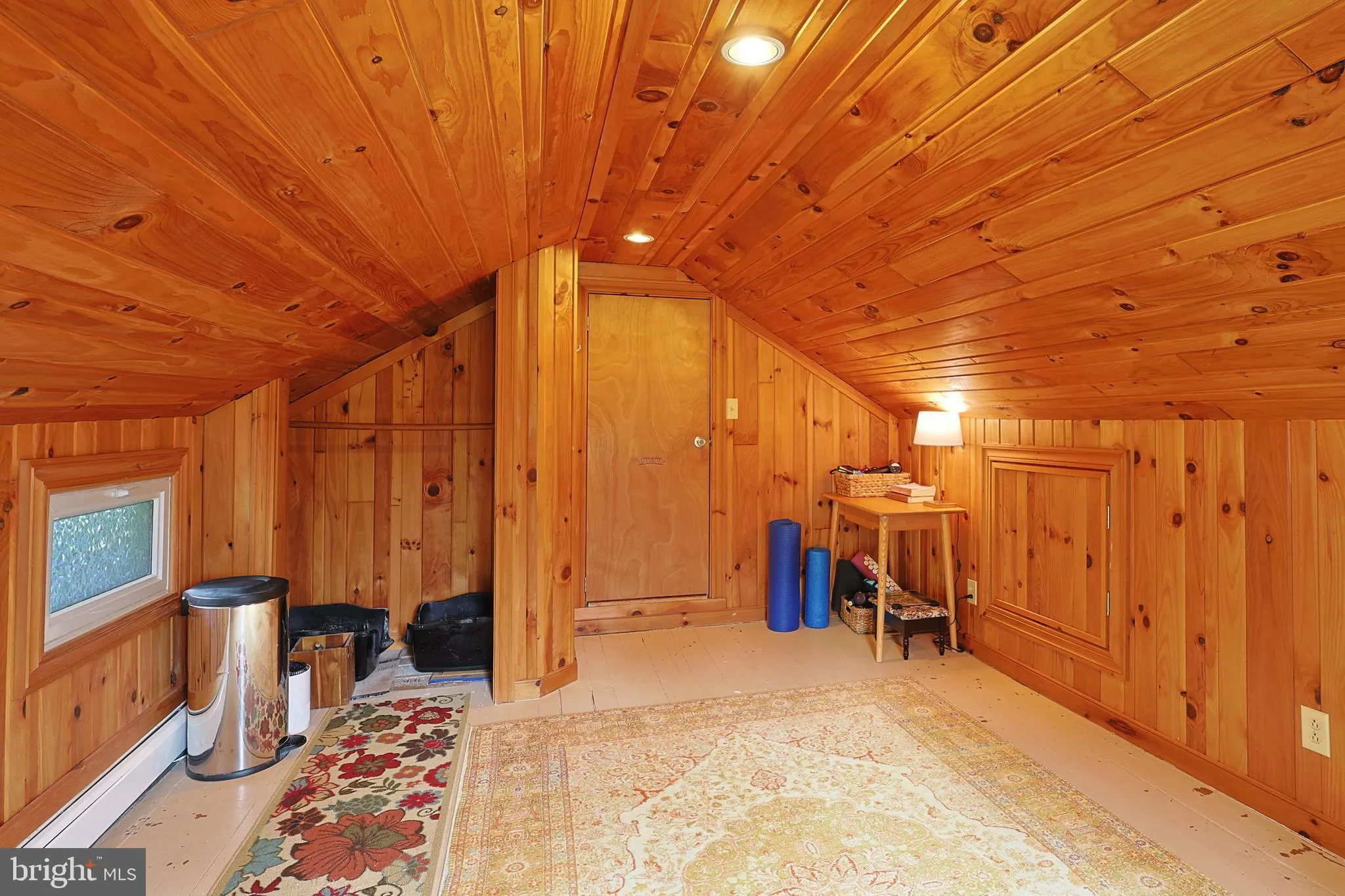 Additional image 68 of 11101 Welsh Hill Road, Frostburg, MD 21532