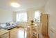 Sullivans Reach, WALTON-ON-THAMES, KT12 photo 5