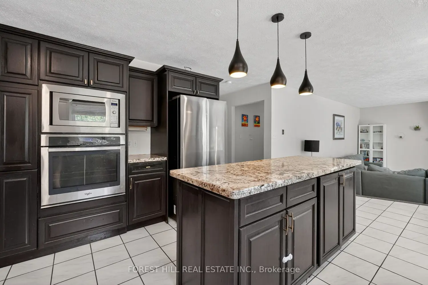 Additional image 5 of 20 Highland Crescent