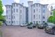 Additional image 14 of Landsdowne Road, Tunbridge Wells, Kent