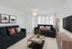 Additional image 2 of The Kingsley - Plot 89 at Robin Gardens, Robin Gardens, Lady Lane  SN25