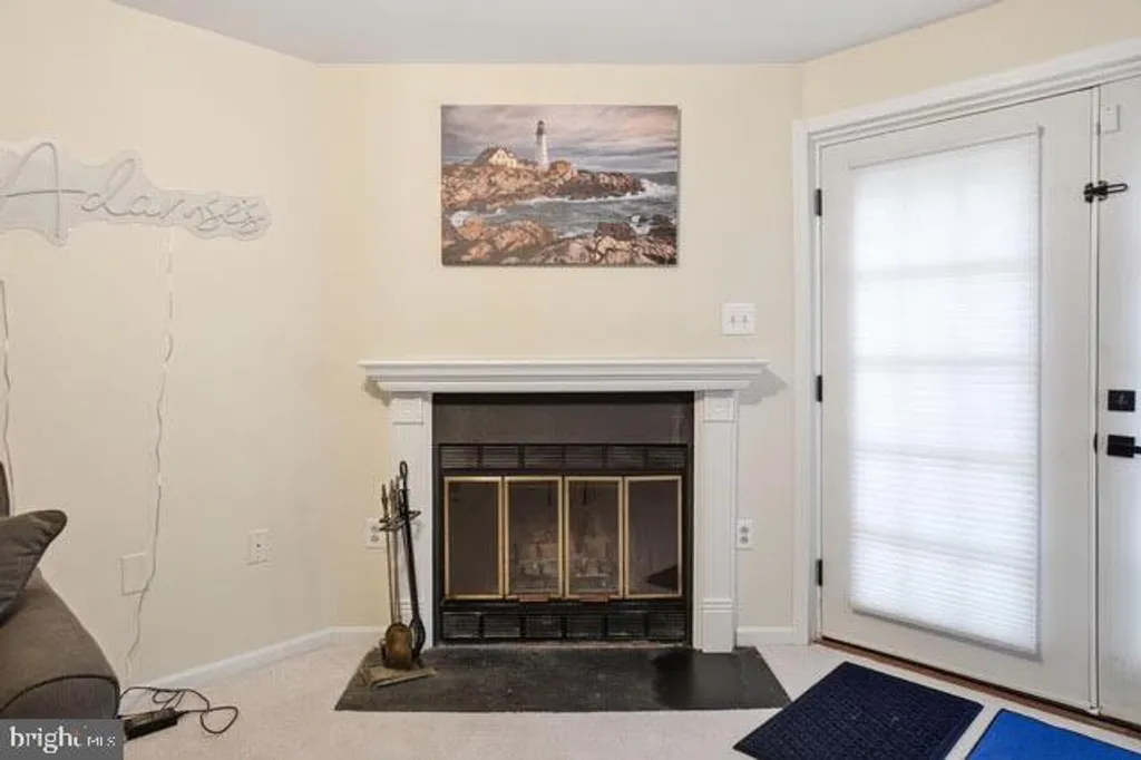 Additional image 5 of 6320 Chimney Wood Court, Alexandria, VA 22306